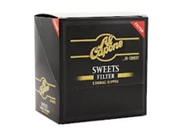 Al Capone Sweet Filter Little Cigars