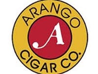 Arango Statesman Advocate Natural Cigars