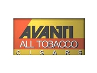 Avanti Singles Cigars