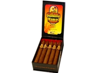 Bahama Mama Bueno Classic Cigars