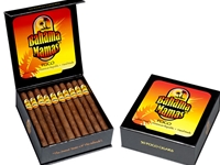 Bahama Mama Poco Blackberry Cigars