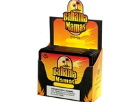 Bahama Mama Tin Vanilla Cigars