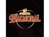 Balmoral Churchill Maduro Cigars