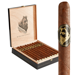 Caldwell Collection Eastern Standard Midnight Express Cigars