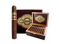 Casa Magna Gran Toro Cigars