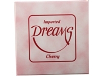 Dreams Cherry Filtered Cigars