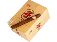 Fonseca 7-9-9 Maduro Cigars