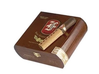 Fonseca Sun Grown Cedar #4 Cigars