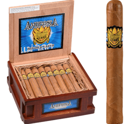 Ambrosia Mother Earth by Drew Estate Cigars