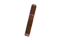 Isla Del Sol Gran Corona Cigars
