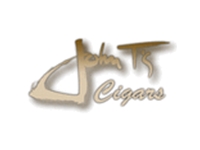 John T'S Sweet T Chocolate Mint Martini Cigars