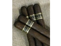 Joya De Nicaragua Antano Dark Corojo La Niveladora Cigars