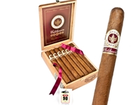 Joya De Nicaragua Celebracion Churchill Cigars