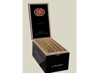 La Flor Dominicana Alcalde Light Cigars