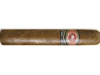 La Flor Dominicana Double Ligero-654 Cigars