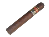 La Flor Dominicana Double Ligero-700 Maduro Cigars