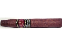 La Flor Dominicana Double Ligero-Chisel Cigars