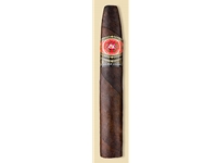 La Flor Dominicana Double Ligero-The Chisel Maduro Cigars