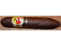 La Gloria Cubana Reserva Figurados Flecha Especial Maduro Cigars