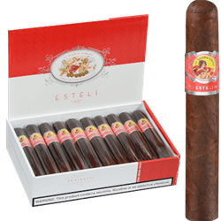 La Gloria Cubana Esteli Cigars