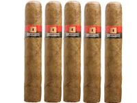 La Libertad Churchill Cigars