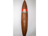 La Libertad Short Perfecto Cigars