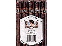 La Primadora Emperor Maduro Cigars