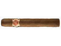 La Primera Wavell Cigars