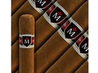 Macbeth Duncan Cigars