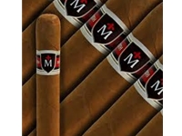 Macbeth Macduff Cigars