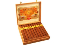 Mayorga Toro Natural Cigars