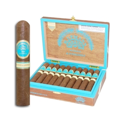 H. Upmann collab