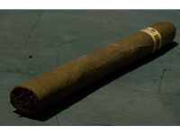 Mr. B'S Original Maduro Cigars