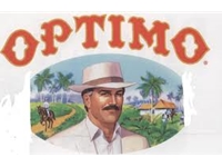 Optimo Clasico Iv Cigars