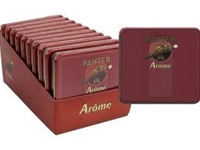 Panter Arome Little Cigars