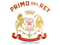 Primo Del Rey Cazadore Maduro Cigars