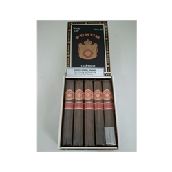 Punch Clasico Gold Coast Cigars