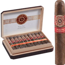 Rocky Patel Quarter Century Sixty Cigars