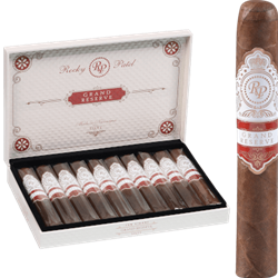 Rocky Patel Grand Reserve 10 Ct.