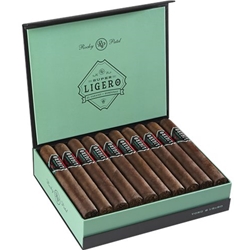 Rocky Patel Super Ligero Robusto