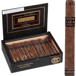 Rocky Patel Java Corona Maduro Cigars