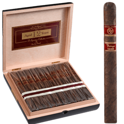Rocky Patel Vintage 1990 Churchill Cigars
