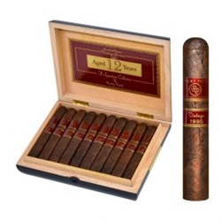 Rocky Patel Vintage 1990 Petit Corona Cigars