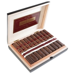 Rocky Patel Vintage 1990 Robusto Cigars