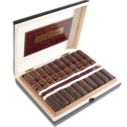 Rocky Patel Vintage 1990 Perecto Cigars