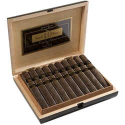 Rocky Patel Vintage 1992 Churchill Cigars