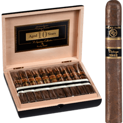 Rocky Patel Vintage 1992 Robusto Cigars
