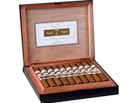 Rocky Patel Vintage 1999 Churchill Cigars