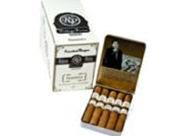 Rocky Patel Vintage 1999 Junior Cigars