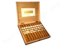 Rocky Patel Vintage 1999 Robusto Cigars